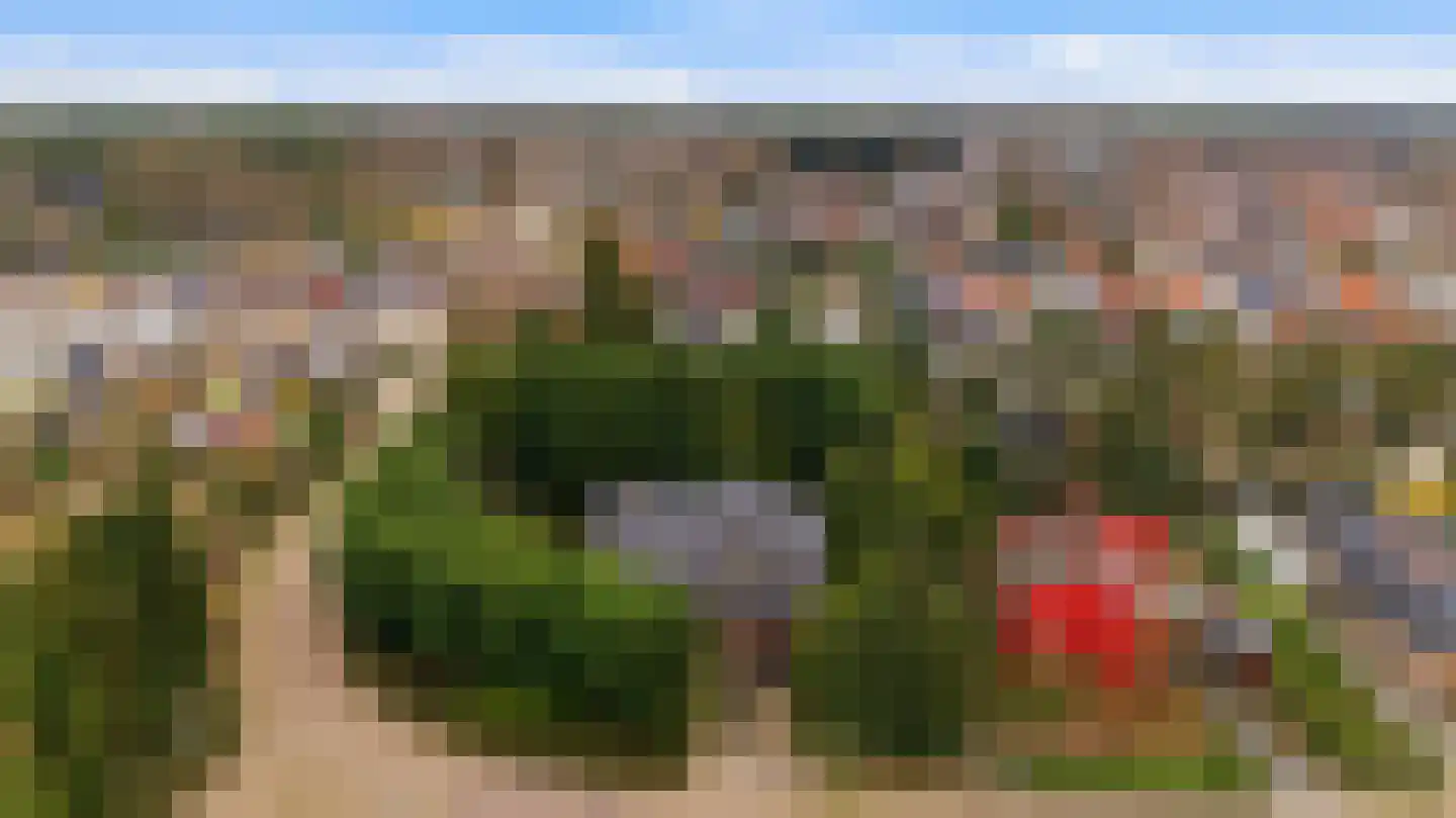 Hazelaarlaan 18 Putte thumbnail 65
