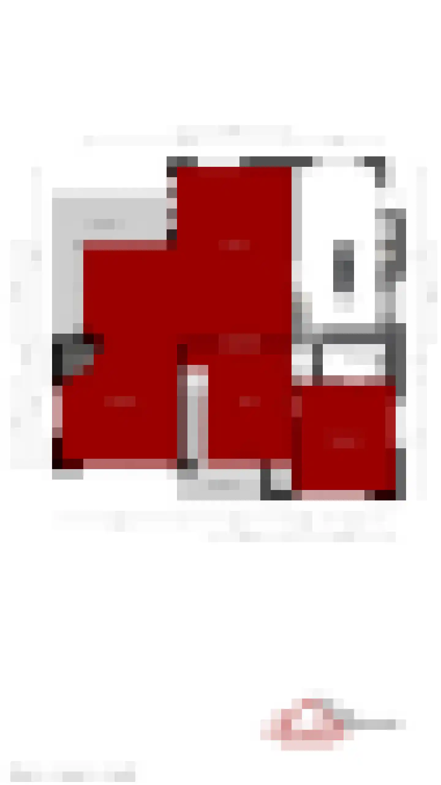 Hazelaarlaan 18 Putte thumbnail 68