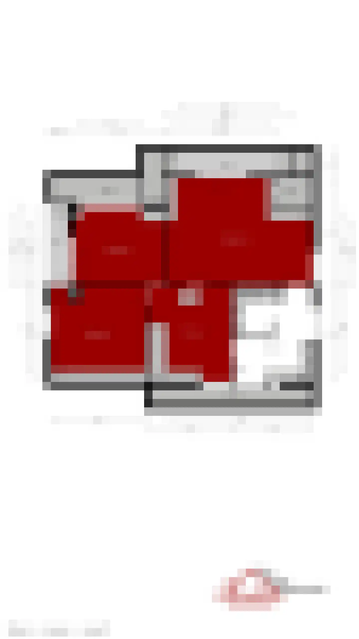 Hazelaarlaan 18 Putte thumbnail 69