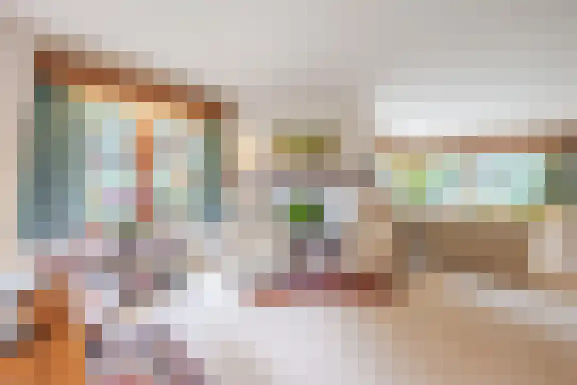 Hazelaarlaan 18 Putte thumbnail 7