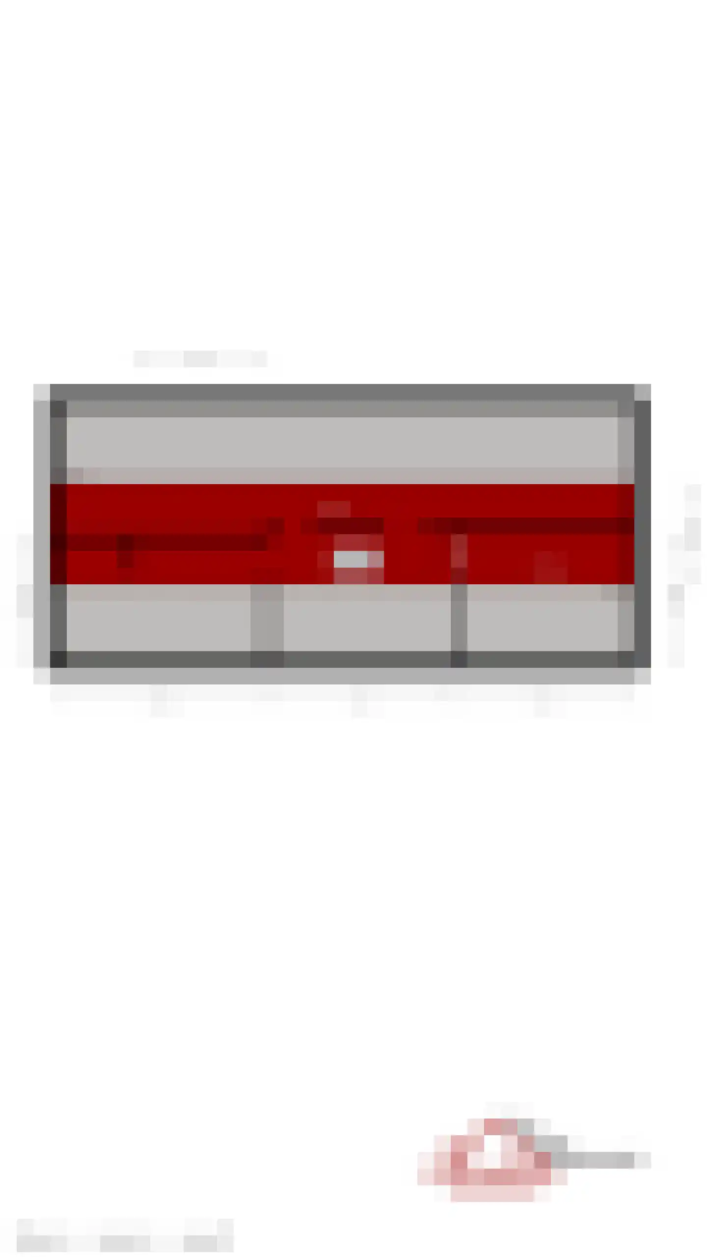 Hazelaarlaan 18 Putte thumbnail 70