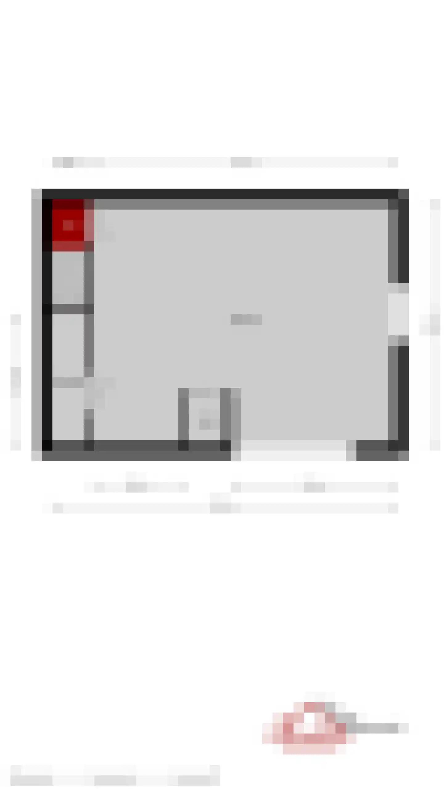 Hazelaarlaan 18 Putte thumbnail 71