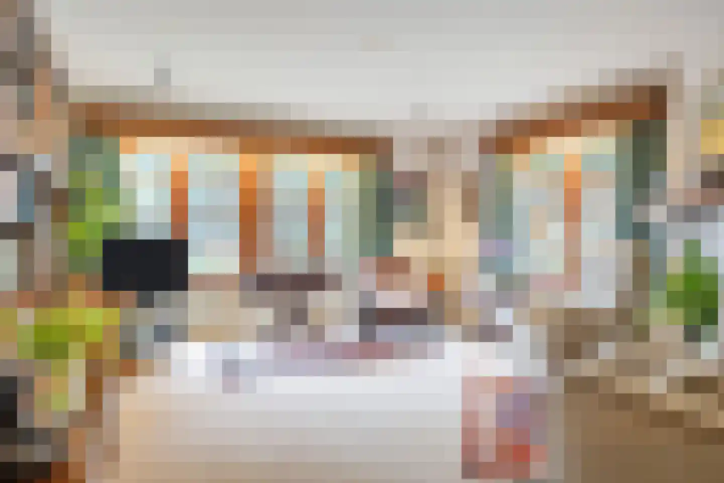 Hazelaarlaan 18 Putte thumbnail 8