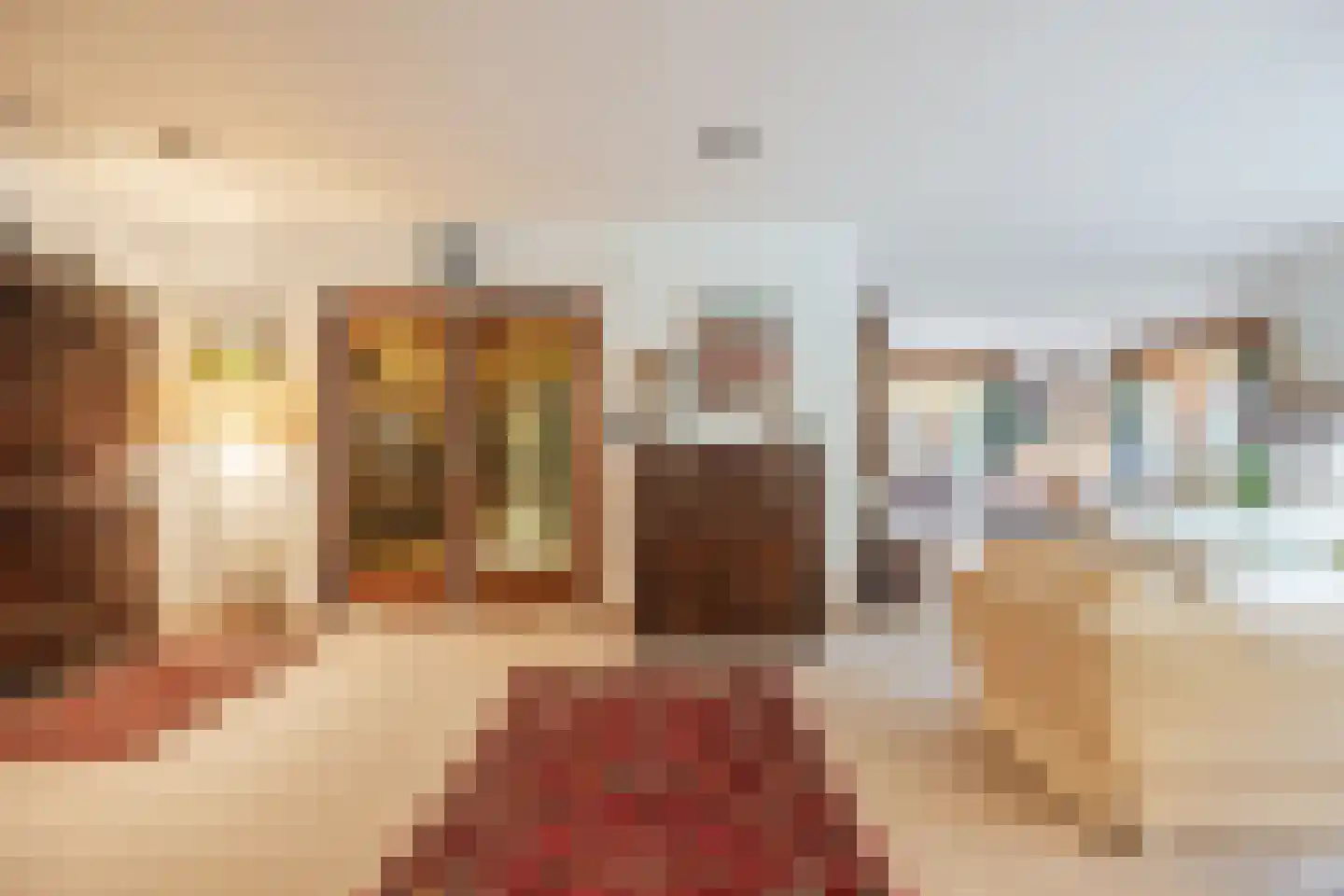 Hazelaarlaan 18 Putte thumbnail 9