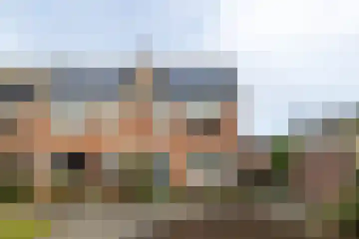 Hazelaarlaan 2 Gouda