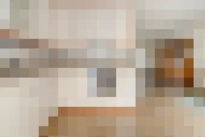 Hazelaarlaan 23 Zwolle thumbnail 10