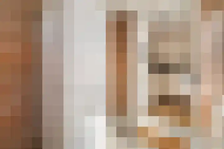 Hazelaarlaan 23 Zwolle thumbnail 11