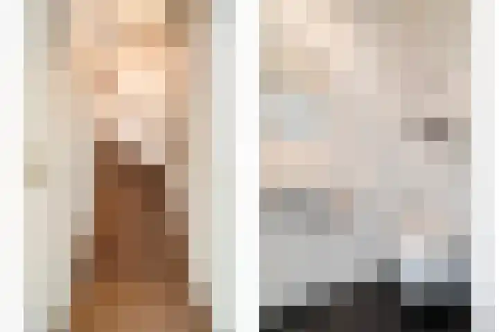Hazelaarlaan 23 Zwolle thumbnail 13