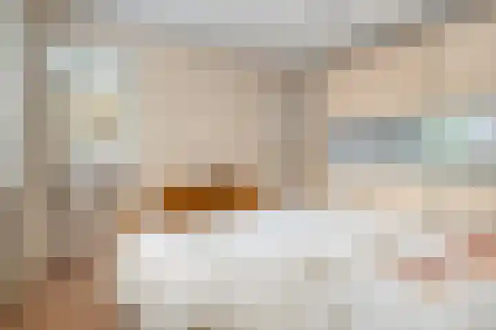 Hazelaarlaan 23 Zwolle thumbnail 16