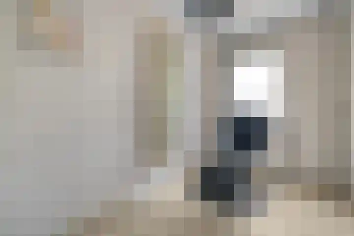 Hazelaarlaan 23 Zwolle thumbnail 19