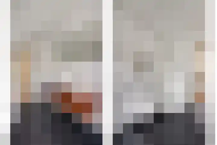 Hazelaarlaan 23 Zwolle thumbnail 22