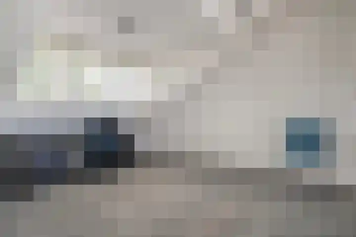 Hazelaarlaan 23 Zwolle thumbnail 24