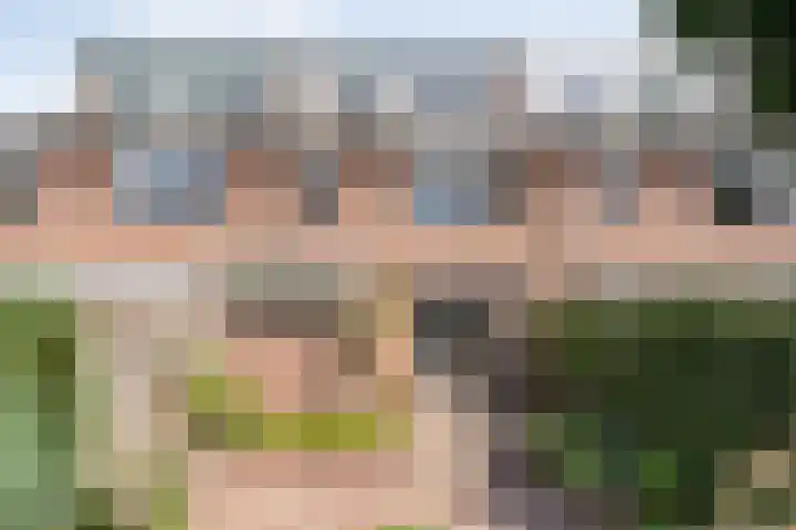 Hazelaarlaan 23 Zwolle thumbnail 26