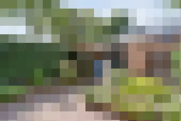 Hazelaarlaan 23 Zwolle thumbnail 29