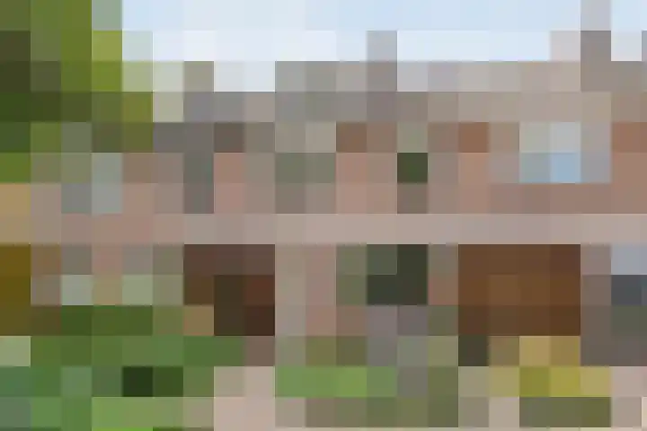 Hazelaarlaan 23 Zwolle thumbnail 34