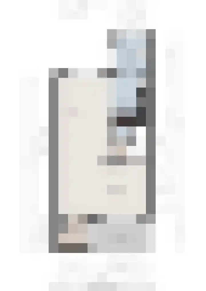 Hazelaarlaan 23 Zwolle thumbnail 37