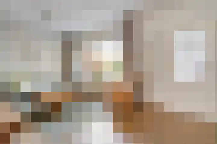 Hazelaarlaan 23 Zwolle thumbnail 4
