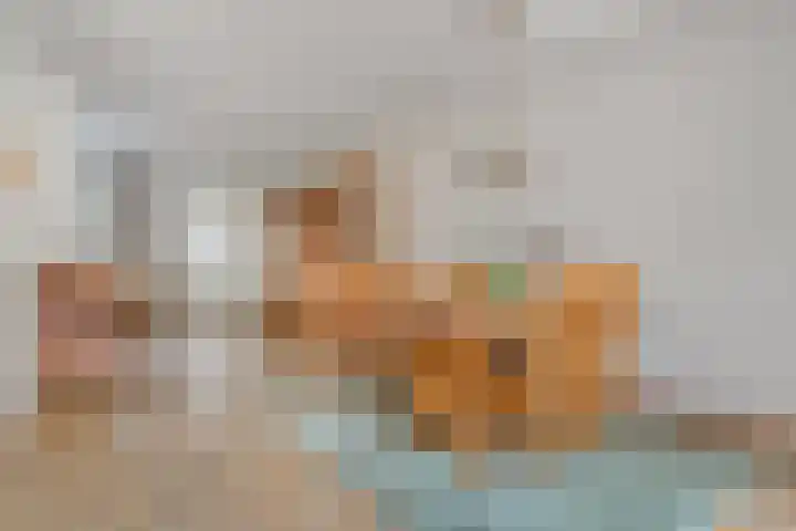Hazelaarlaan 23 Zwolle thumbnail 7