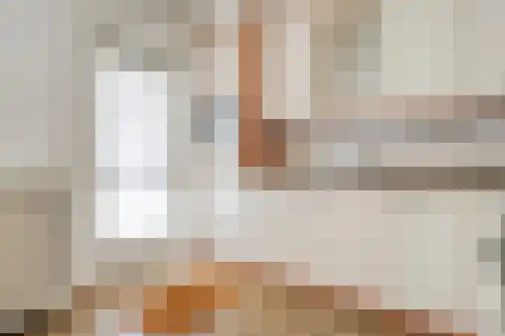 Hazelaarlaan 23 Zwolle thumbnail 9