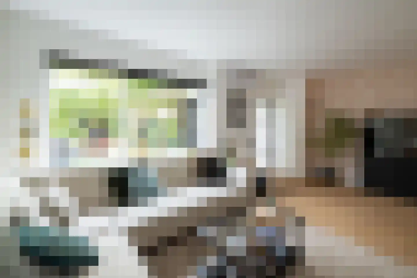 Hazelaarlaan 33 Zwolle thumbnail 10
