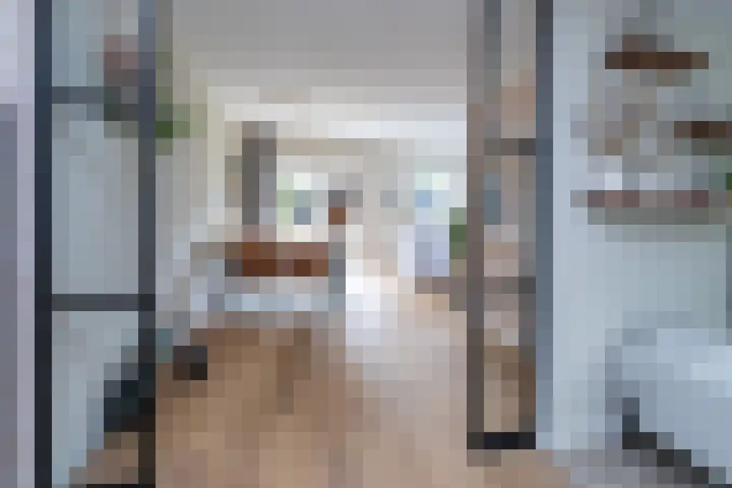 Hazelaarlaan 33 Zwolle thumbnail 12