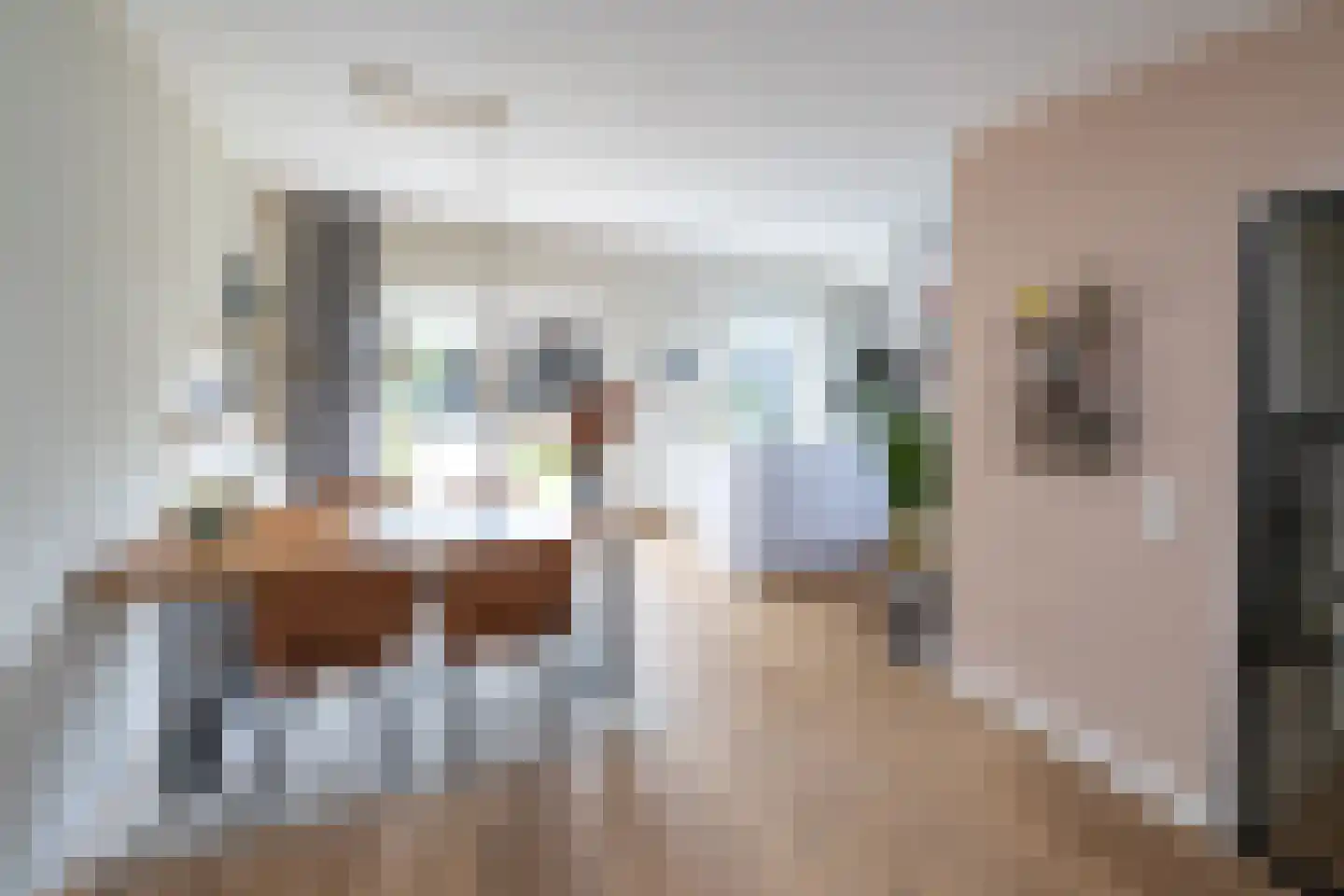 Hazelaarlaan 33 Zwolle thumbnail 13