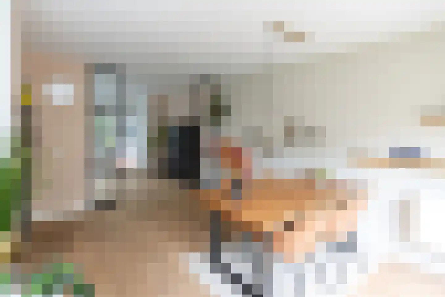 Hazelaarlaan 33 Zwolle thumbnail 14