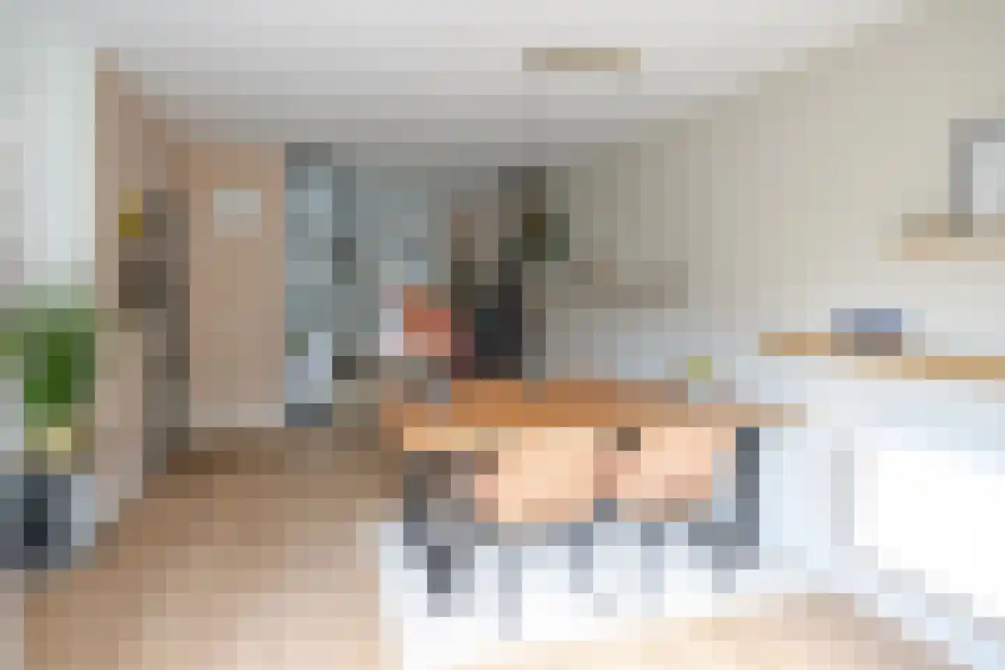 Hazelaarlaan 33 Zwolle thumbnail 15
