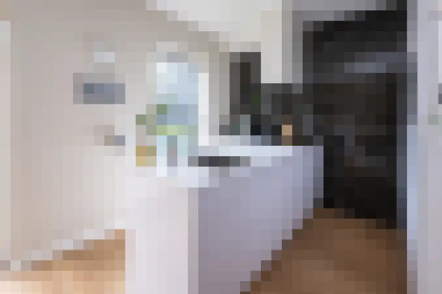 Hazelaarlaan 33 Zwolle thumbnail 17