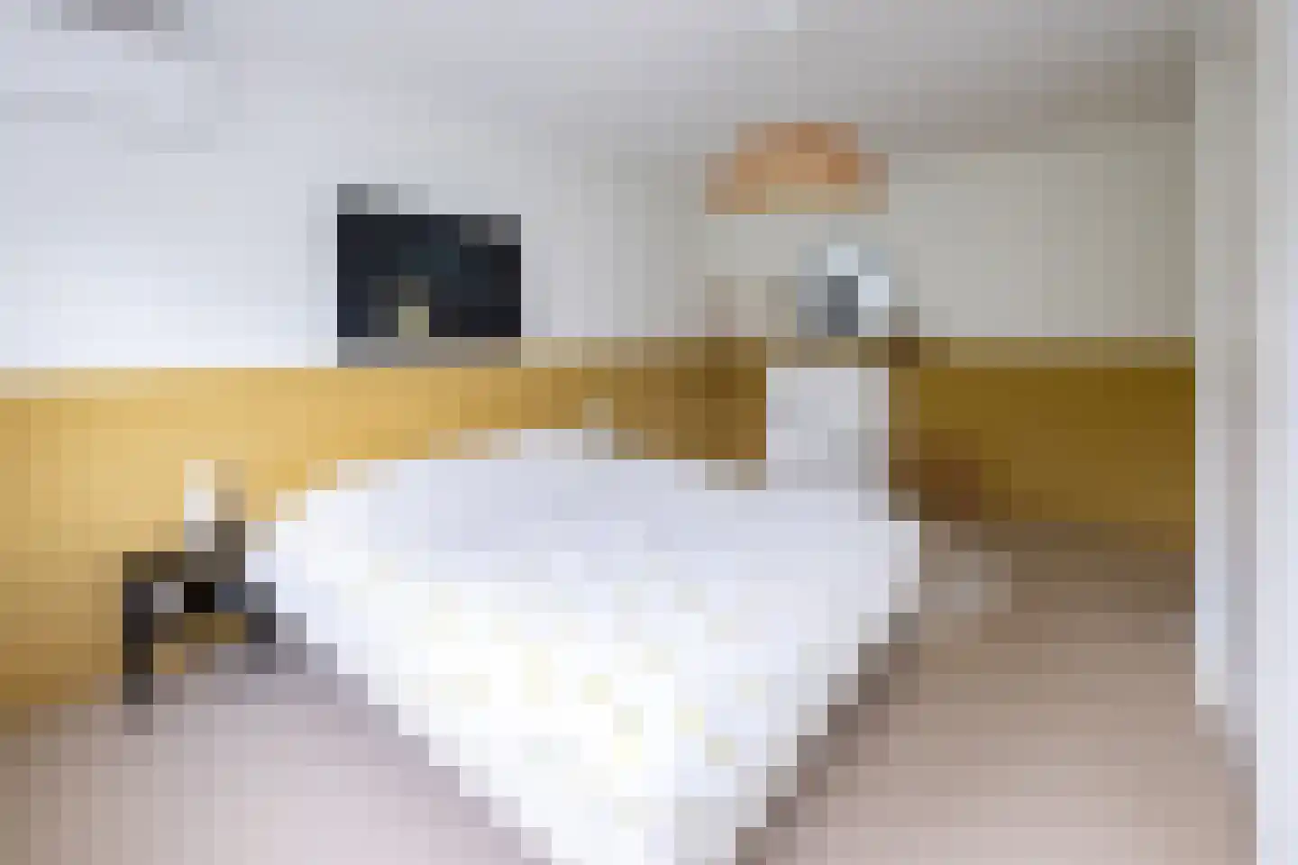 Hazelaarlaan 33 Zwolle thumbnail 22