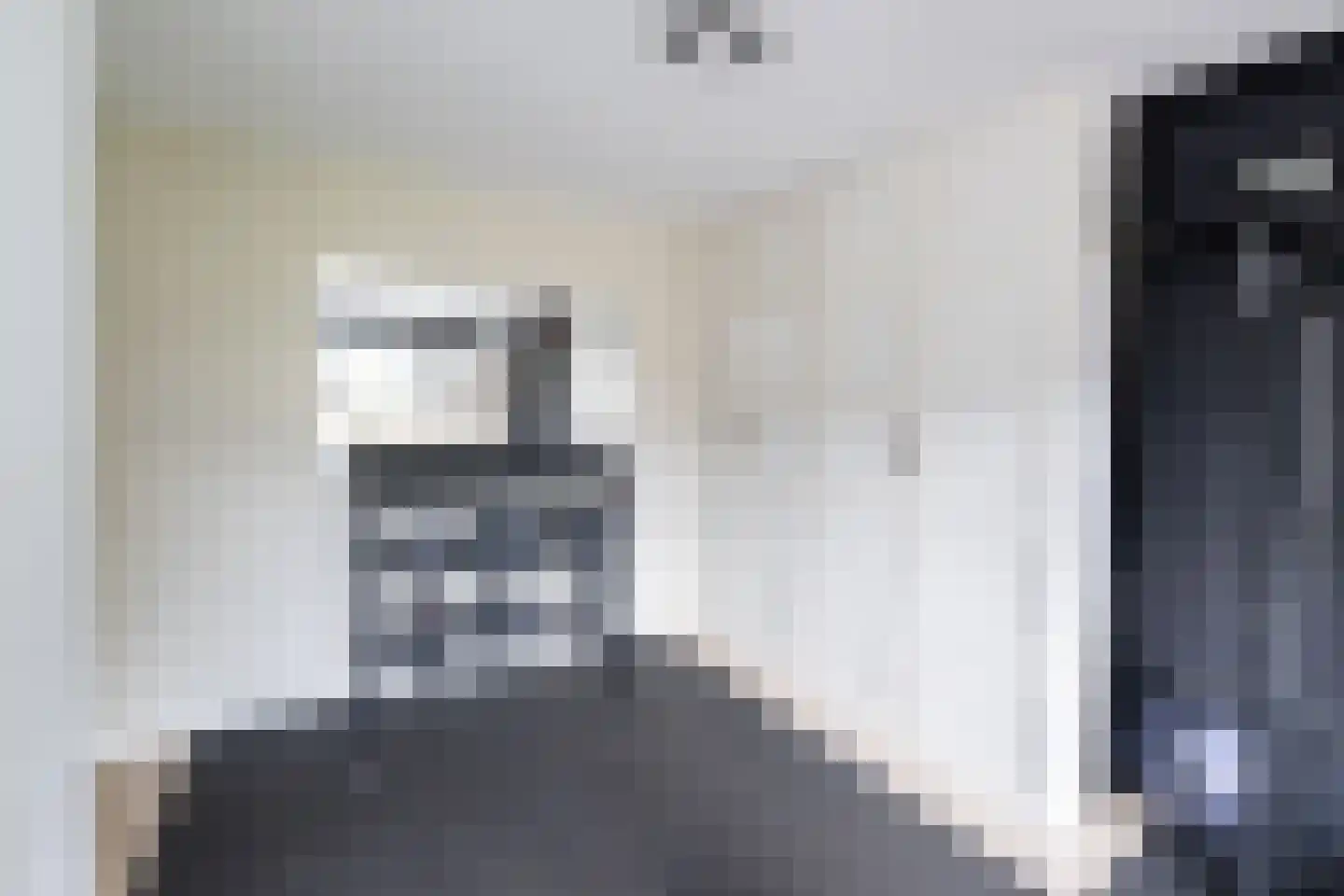 Hazelaarlaan 33 Zwolle thumbnail 28