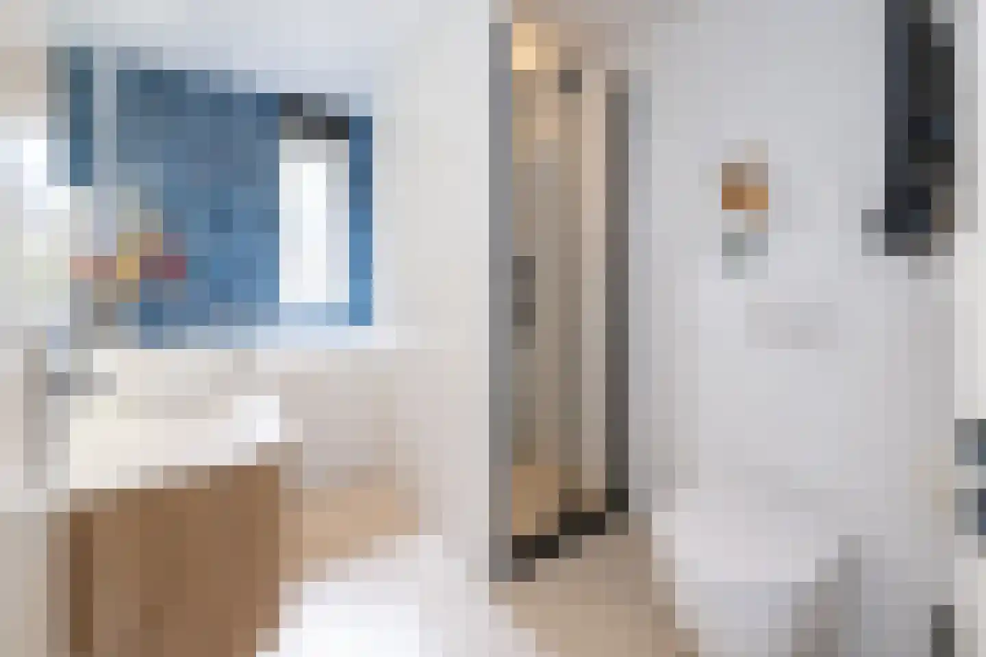 Hazelaarlaan 33 Zwolle thumbnail 29