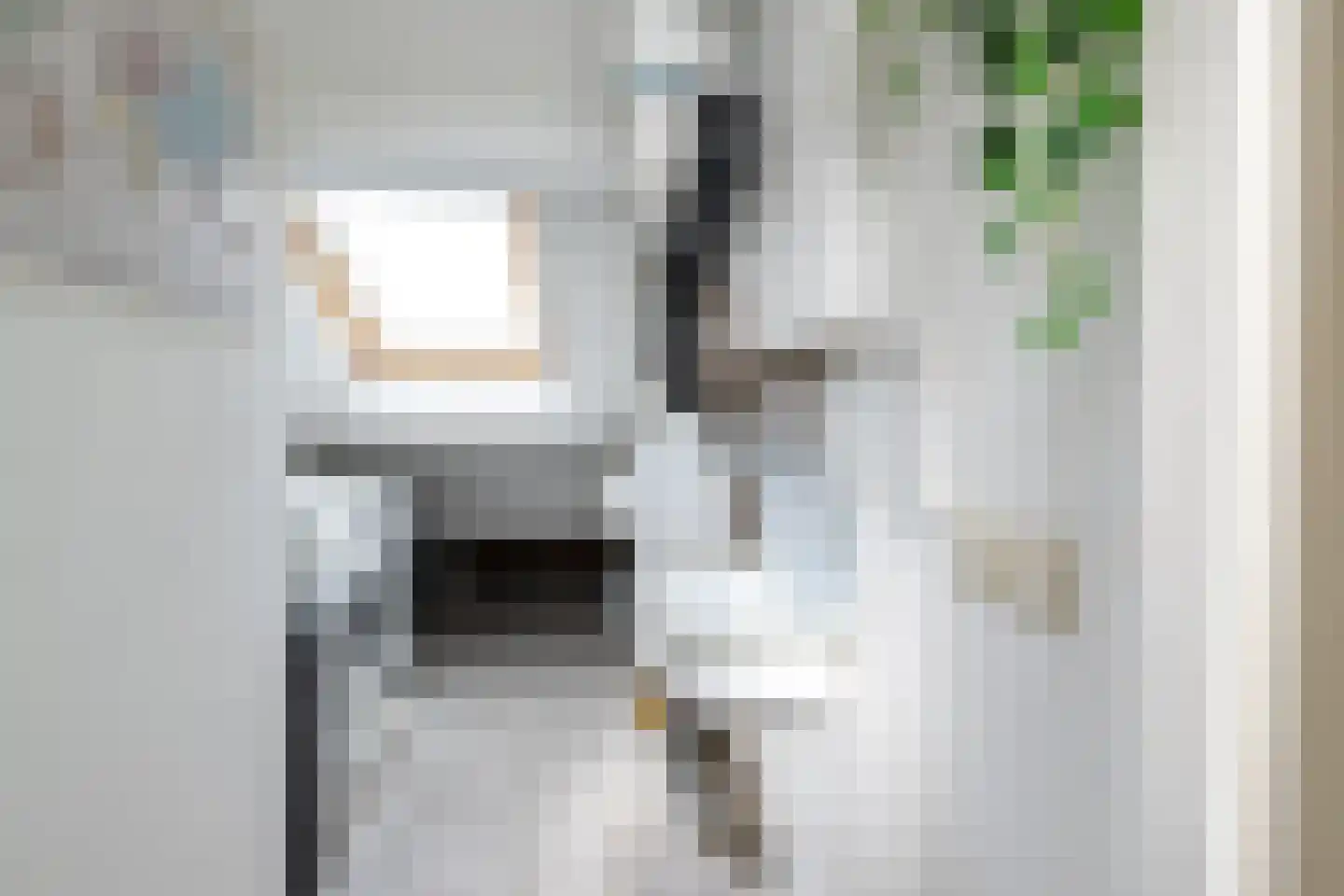 Hazelaarlaan 33 Zwolle thumbnail 32