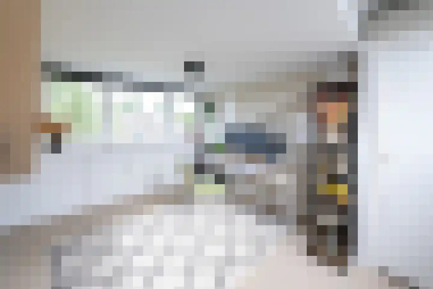 Hazelaarlaan 33 Zwolle thumbnail 33