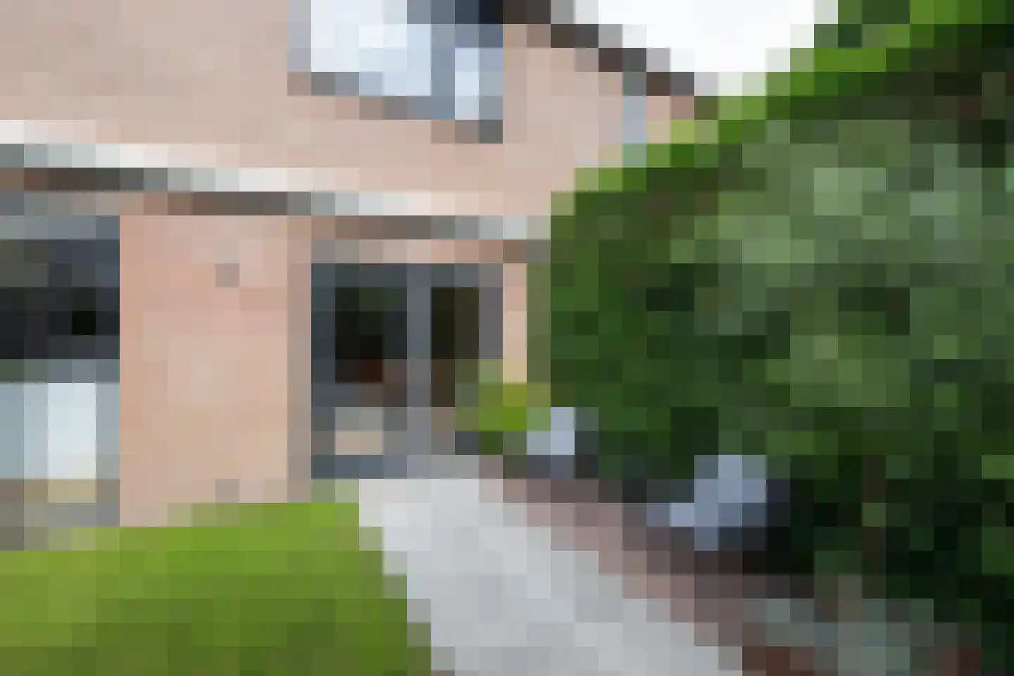 Hazelaarlaan 33 Zwolle thumbnail 36