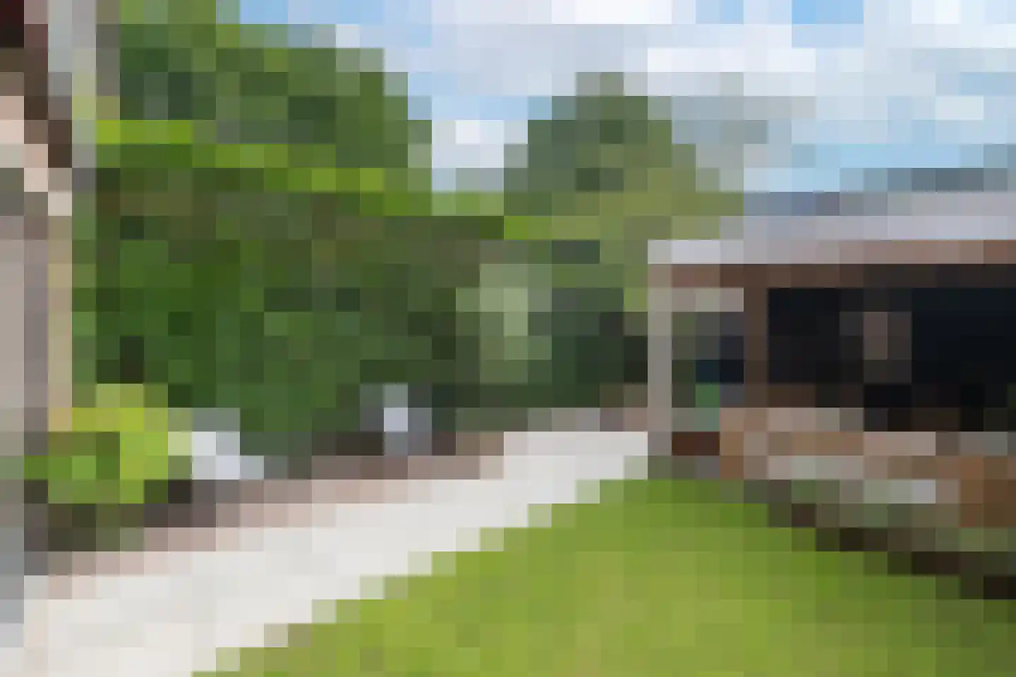 Hazelaarlaan 33 Zwolle thumbnail 38