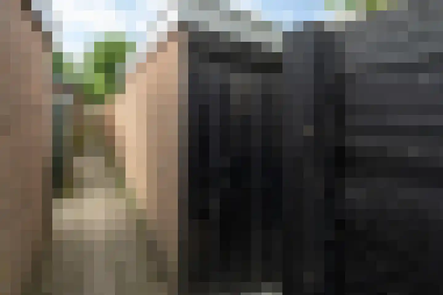 Hazelaarlaan 33 Zwolle thumbnail 42