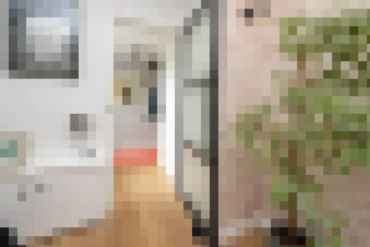 Hazelaarlaan 33 Zwolle thumbnail 6