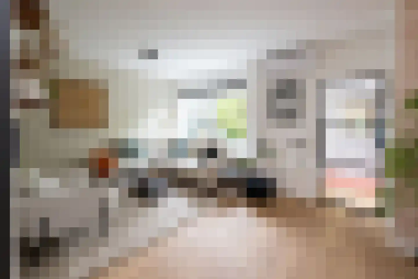 Hazelaarlaan 33 Zwolle thumbnail 7