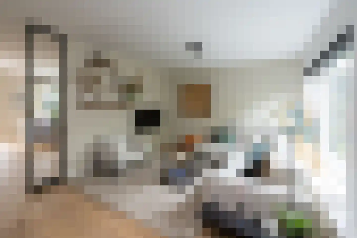 Hazelaarlaan 33 Zwolle thumbnail 8