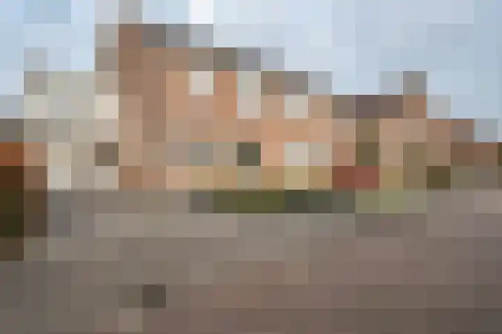 Hazelaarlaan 36 dans Rouveen