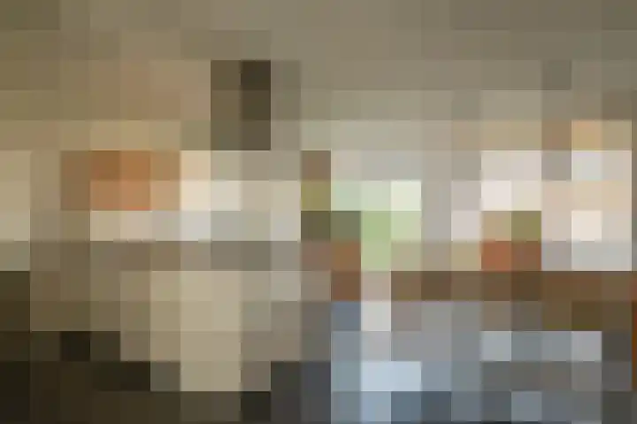 Hazelaarlaan 36 Rouveen thumbnail 10