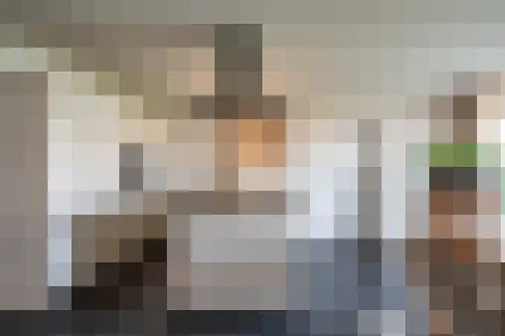 Hazelaarlaan 36 Rouveen thumbnail 11