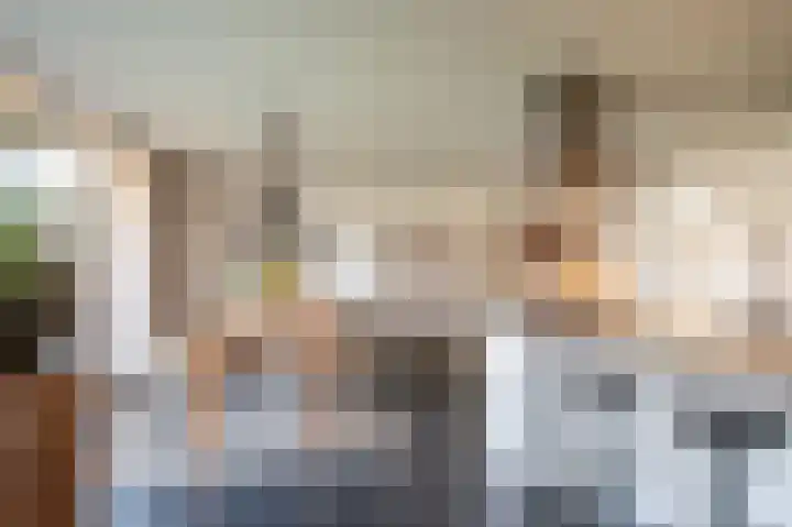 Hazelaarlaan 36 Rouveen thumbnail 12
