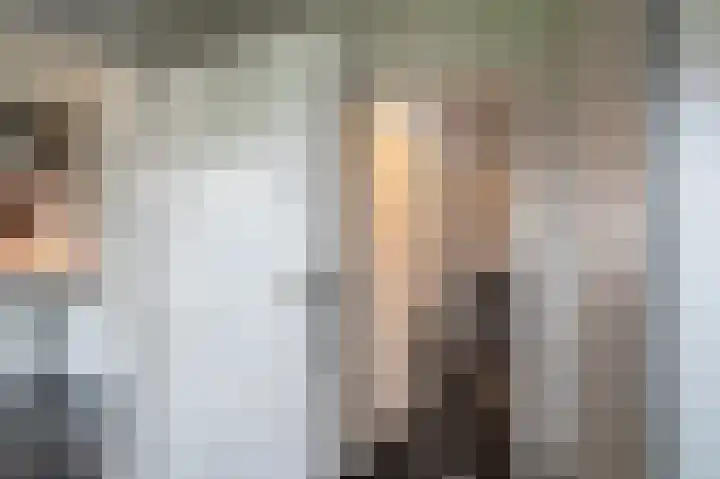 Hazelaarlaan 36 Rouveen thumbnail 14