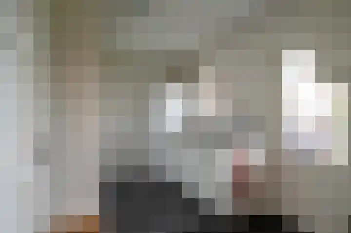 Hazelaarlaan 36 Rouveen thumbnail 15