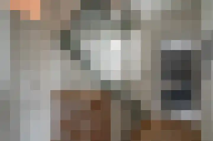 Hazelaarlaan 36 Rouveen thumbnail 16