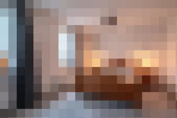 Hazelaarlaan 36 Rouveen thumbnail 17