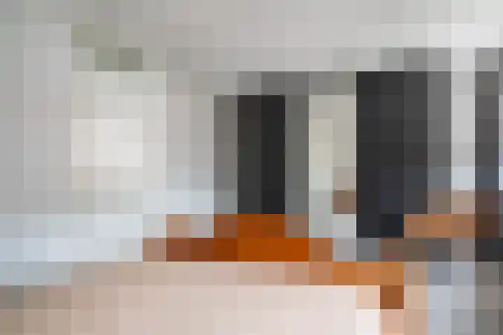 Hazelaarlaan 36 Rouveen thumbnail 18