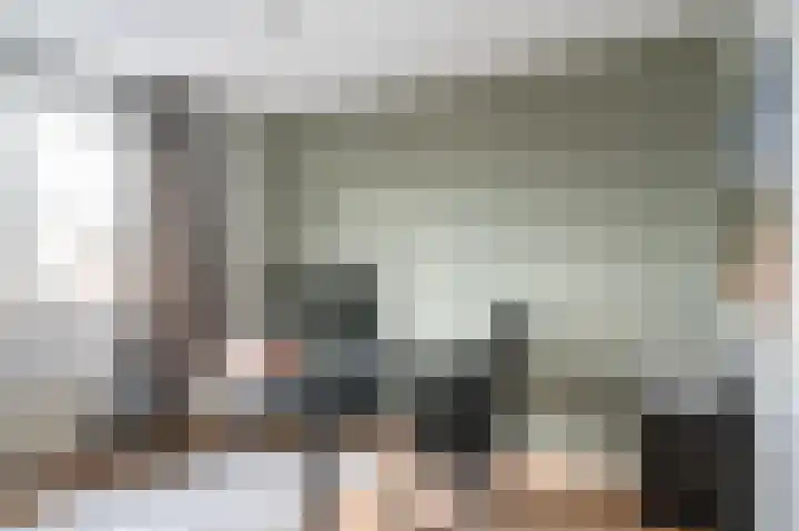 Hazelaarlaan 36 Rouveen thumbnail 19